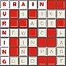 Burning Brain Society