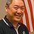 Stanislaus County Office of Education, profile picture