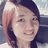 Bu Sawoo, profile picture