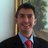 Carlos A. Bazan-Canabal, profile picture