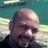 Alessandro Faria, profile picture