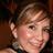 Lucía Cabrera, profile picture