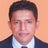 Carlos Ponce Rodríguez, profile picture