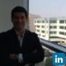 CHRISTIAN ALEJANDRO VILLAVICENCIO GALLARDAY