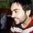 Camilo Corchuelo, profile picture