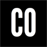 Canal Online