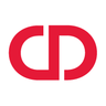 CannonDesign