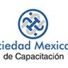 smc - Sociedad Mexicana de Capacitación