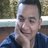 Carlos Pretel, profile picture