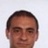 carlos asensio, profile picture