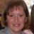 Carina Marcuzzi, profile picture