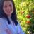 Carina Rodrigues, profile picture