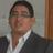 Carlos Alcocer Salas Ugel Gsc, profile picture