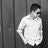 Carlos Andres Macas, profile picture