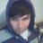 Carlos Carriel, profile picture