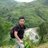 Carlos Guerron Villa, profile picture