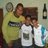 Carlos Fabian, profile picture
