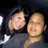 Carlos Luis Garcia, profile picture