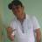 carlos monteiro, profile picture