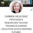 CARMEN VIEJO DÍAZ, profile picture