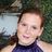 Carmen Ortiz, profile picture
