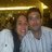 Carolina Suisso, profile picture