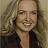 Carola Pantenburg, profile picture