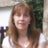 Carolina Sueldo, profile picture