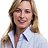 Carolina Rossini, profile picture