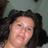 Carolina Angelica Hidalgo Suazo, profile picture