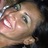 Carolina Roman, profile picture