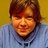 Carrie Bishop, profile picture