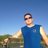 Casey Meraz, profile picture