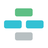 Casual  Project Management, profile picture