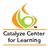 Catalyze Center for Learning, profile picture