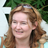 Cathy Fitzgerald - Independent artist | educator | researcher, profile picture