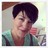 Joyce Seitzinger, profile picture