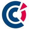 CCI DE LOT-ET-GARONNE