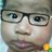 Chenkai Sun, profile picture