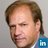 Guillermo Ceballos Serra, profile picture
