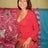 Cecilia Lucero, profile picture