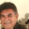 Alvaro Crisanto