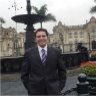 Celso Delgado Uriarte