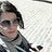 celinecelines semaan vernon, profile picture