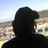 Camilo Esteban, profile picture