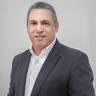 Depo Consulting 