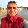 Cesar Rivera