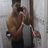 Cesar Villagaray Gutierrez, profile picture