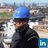 Carlo Bisio (1000 +), profile picture