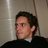 Scott Chacon, profile picture